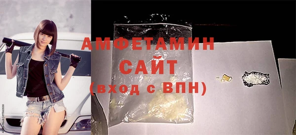стаф Алексин