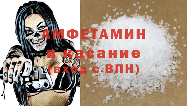 стаф Алексин