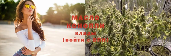 сатива Алзамай