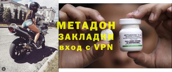 стаф Алексин